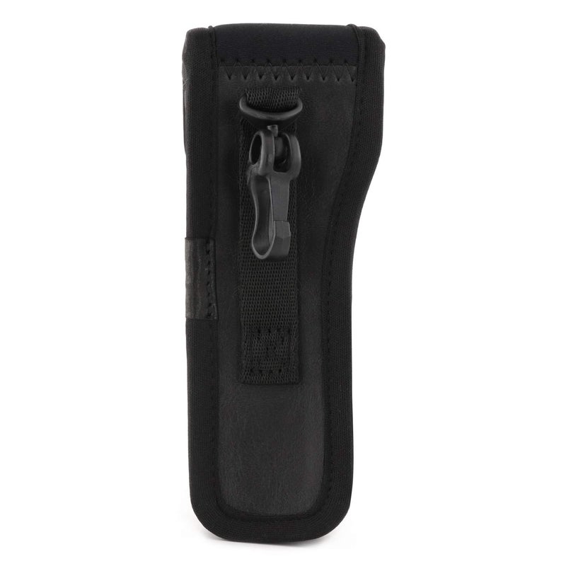 Megagear Ultra Light Neoprene Camera Case For DjÄ± Osmo Pocket - Black - Image 4